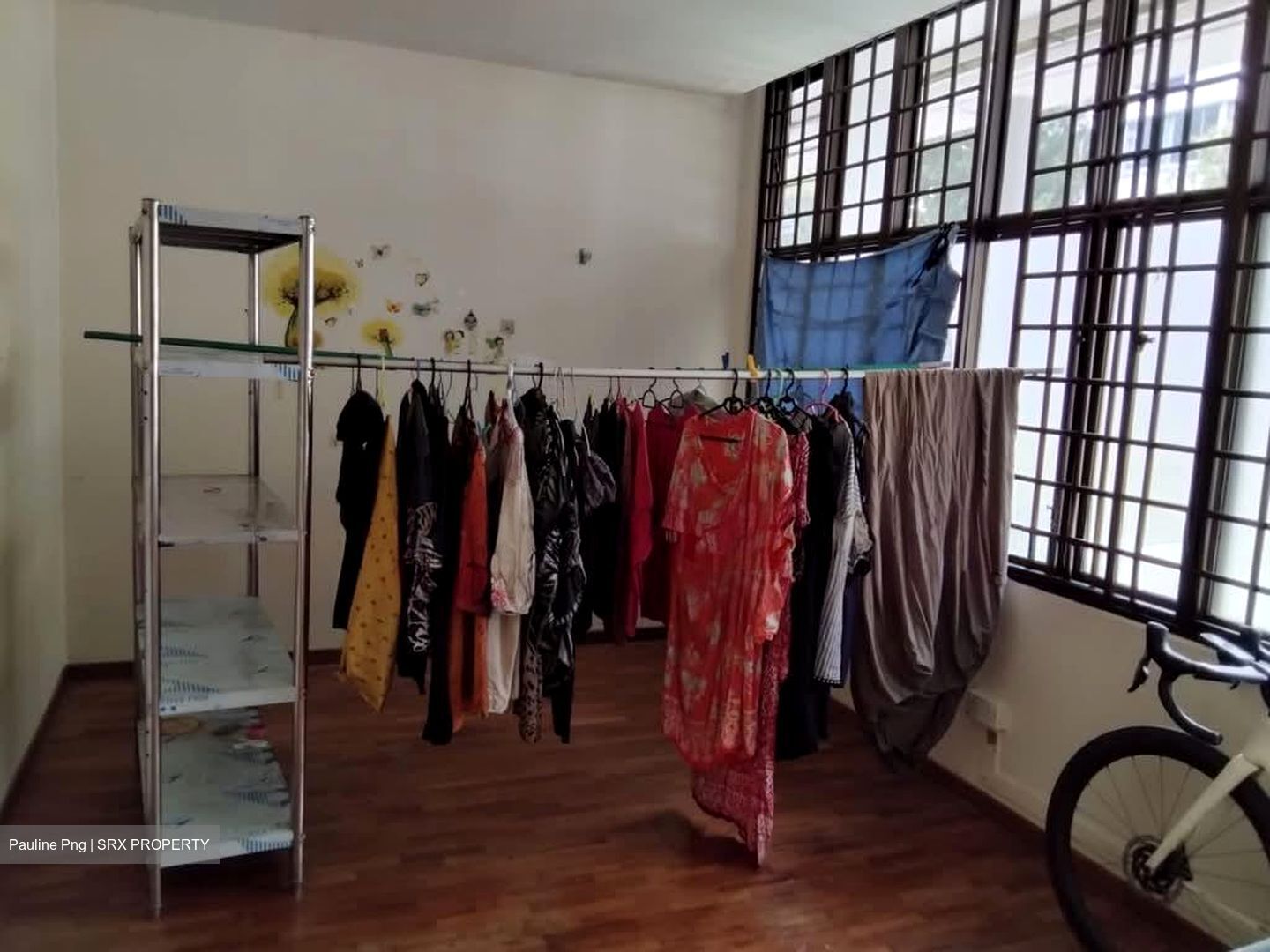 Blk 29 Lim Liak Street (Bukit Merah), HDB 3 Rooms #570998741
